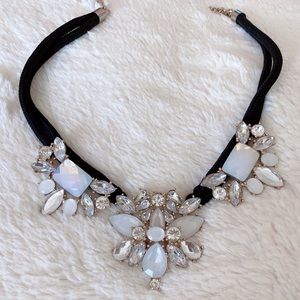 Baublebar Beautiful Must Have Necklace